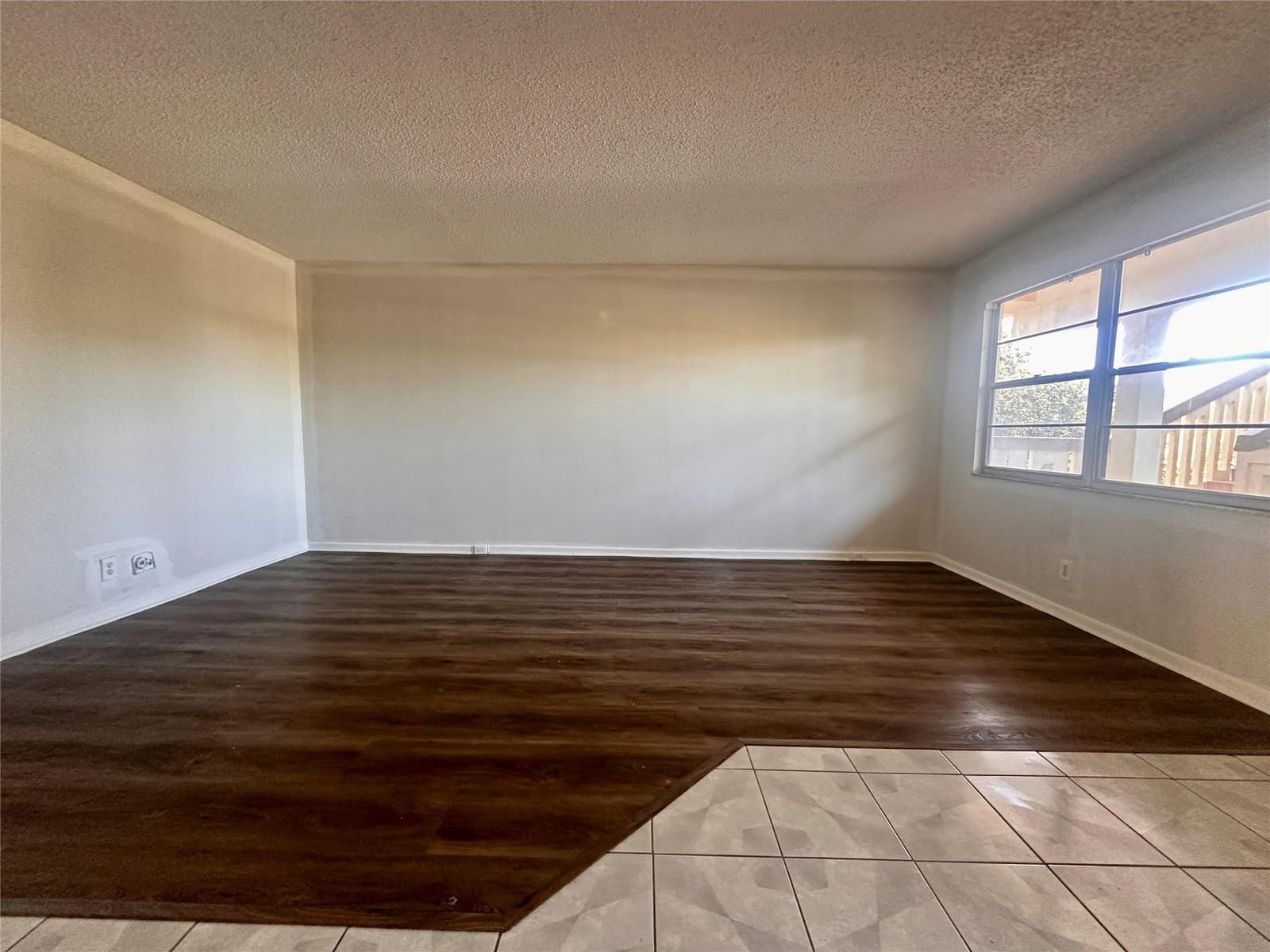 1805 Eleuthera Point B2 — photo 12
