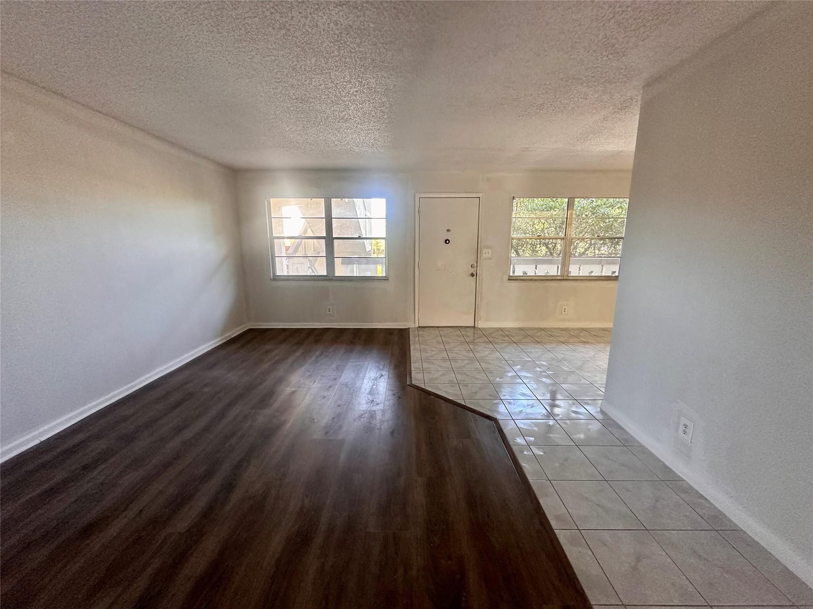 1805 Eleuthera Point B2, Coconut Creek, FL 33066 photo 13