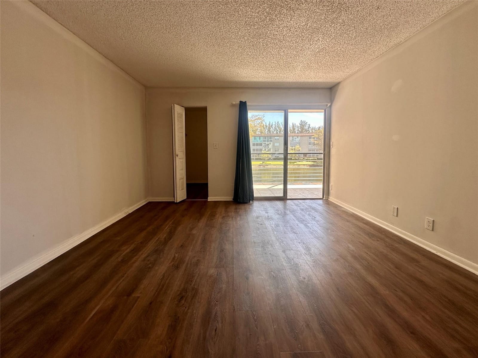 1805 Eleuthera Point B2, Coconut Creek, FL 33066 photo 14