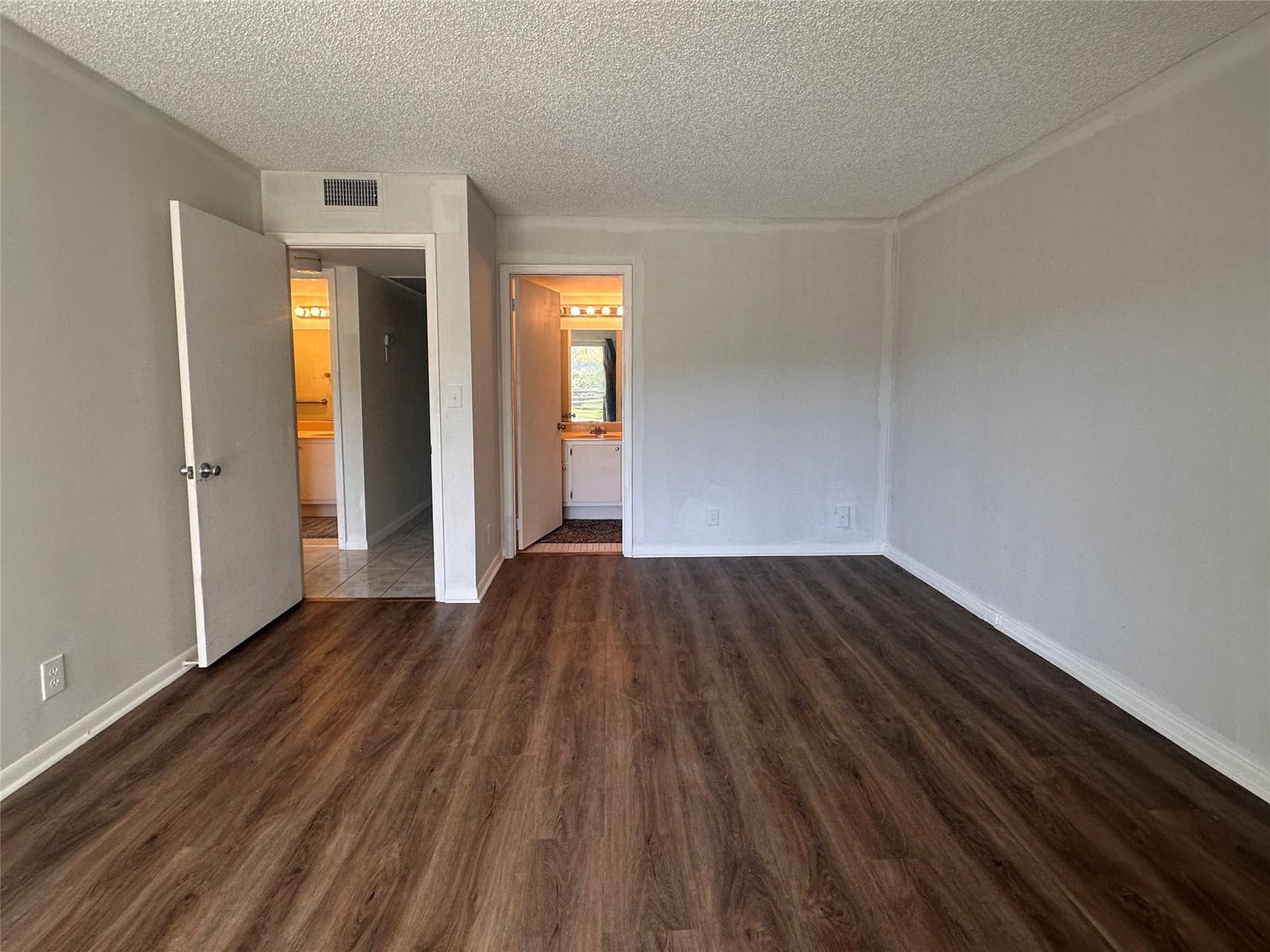 1805 Eleuthera Point B2, Coconut Creek, FL 33066 photo 15