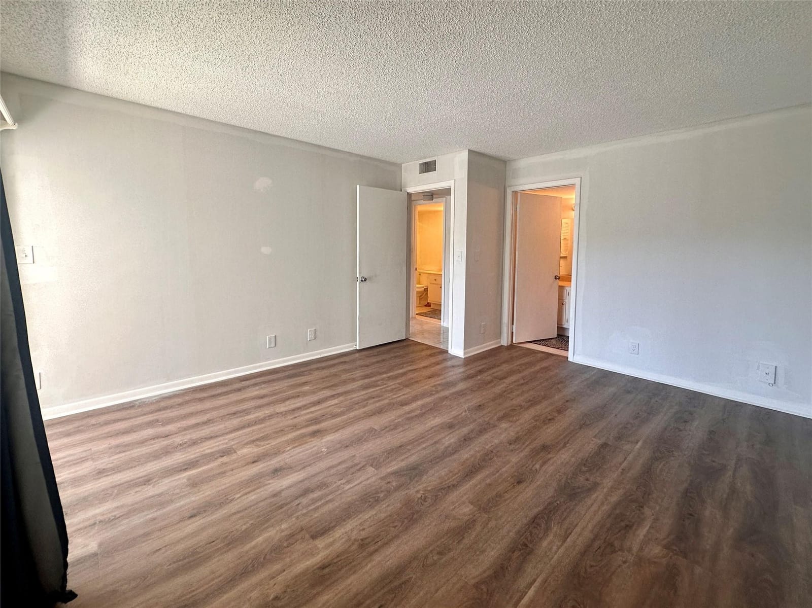 1805 Eleuthera Point B2, Coconut Creek, FL 33066 photo 16