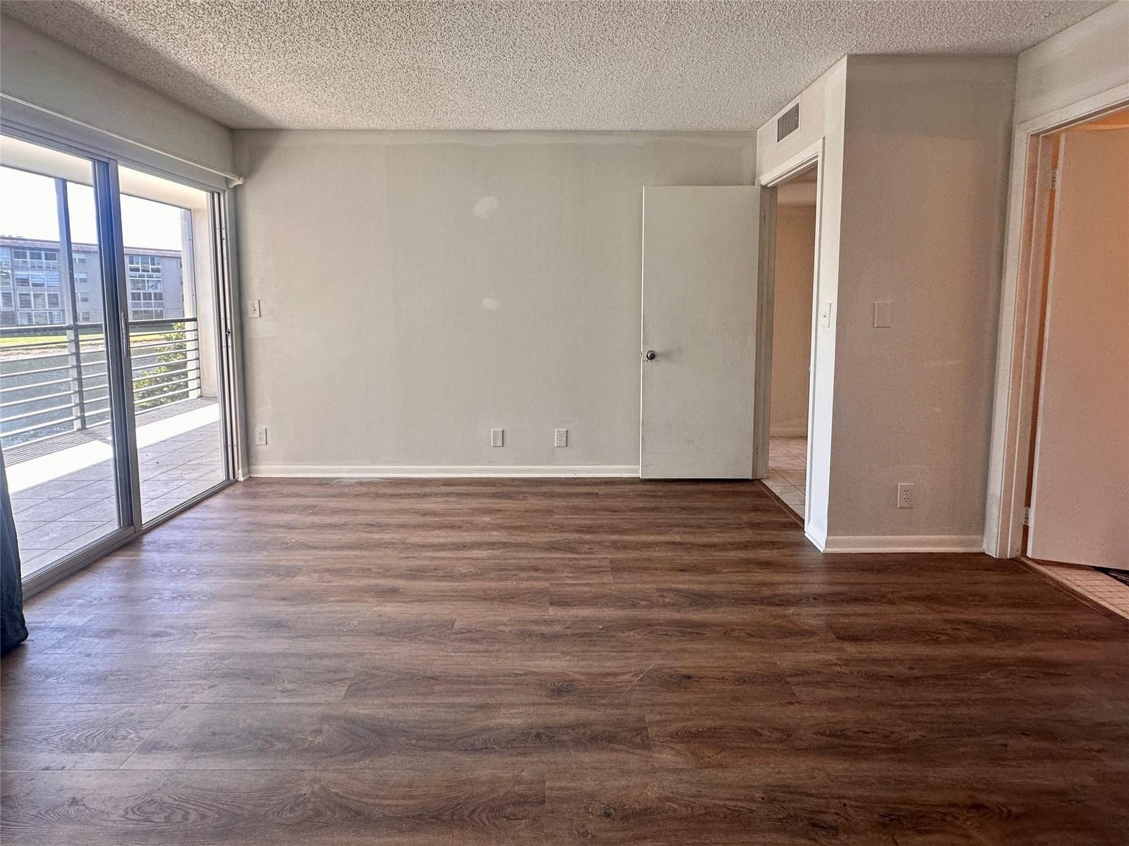 1805 Eleuthera Point B2, Coconut Creek, FL 33066 photo 17
