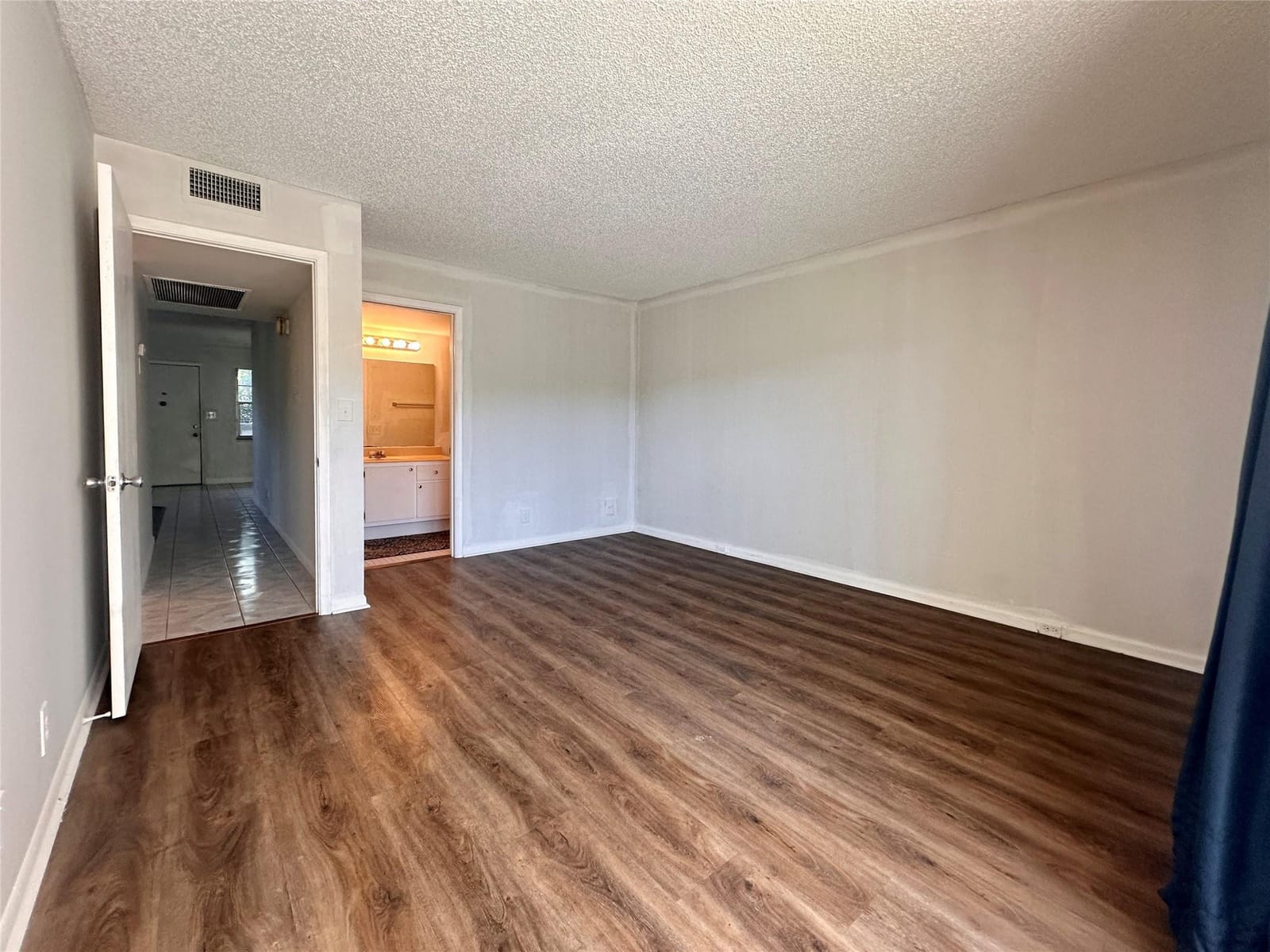1805 Eleuthera Point B2, Coconut Creek, FL 33066 photo 18