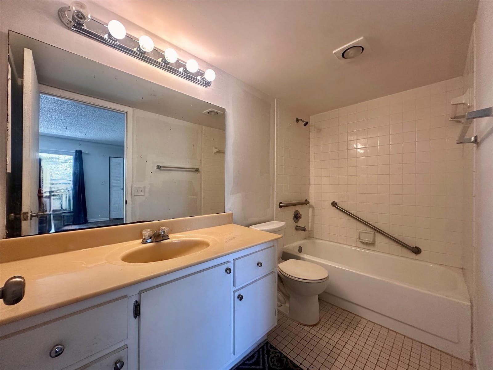 1805 Eleuthera Point B2, Coconut Creek, FL 33066 photo 19