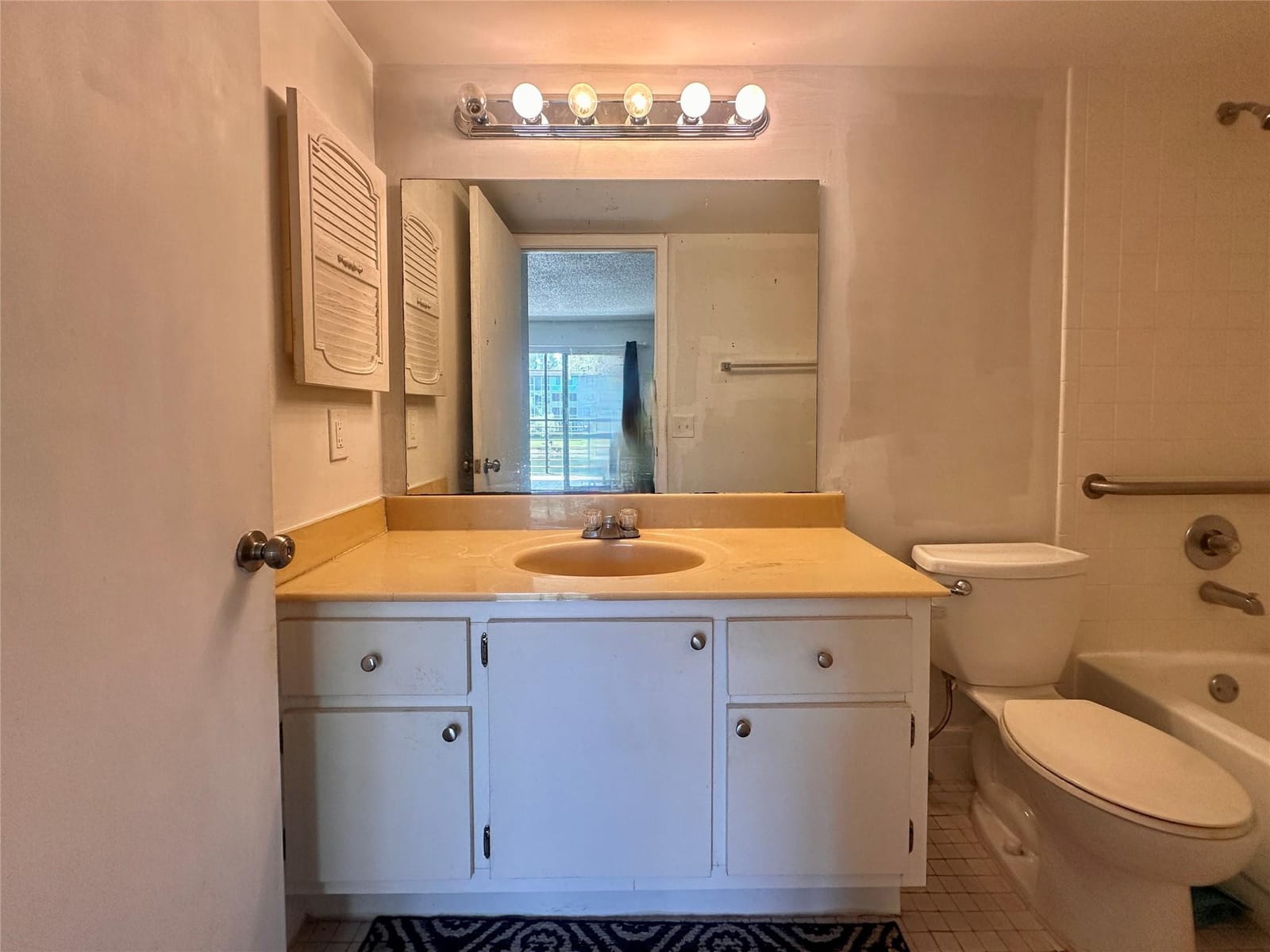 1805 Eleuthera Point B2, Coconut Creek, FL 33066 photo 20
