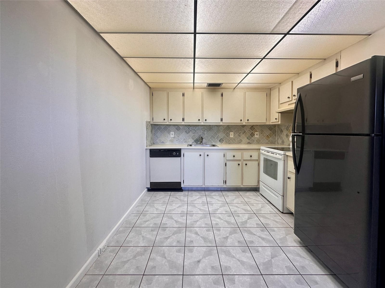 1805 Eleuthera Point B2 — photo 3