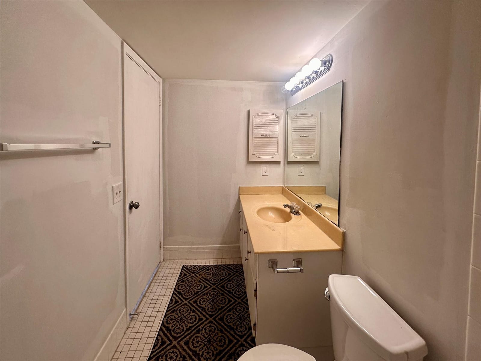 1805 Eleuthera Point B2, Coconut Creek, FL 33066 photo 21