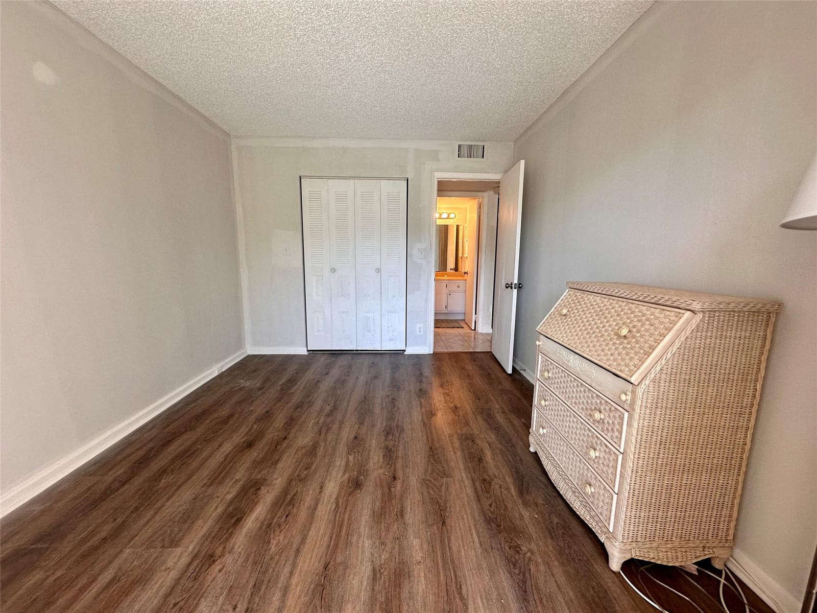 1805 Eleuthera Point B2, Coconut Creek, FL 33066 photo 23