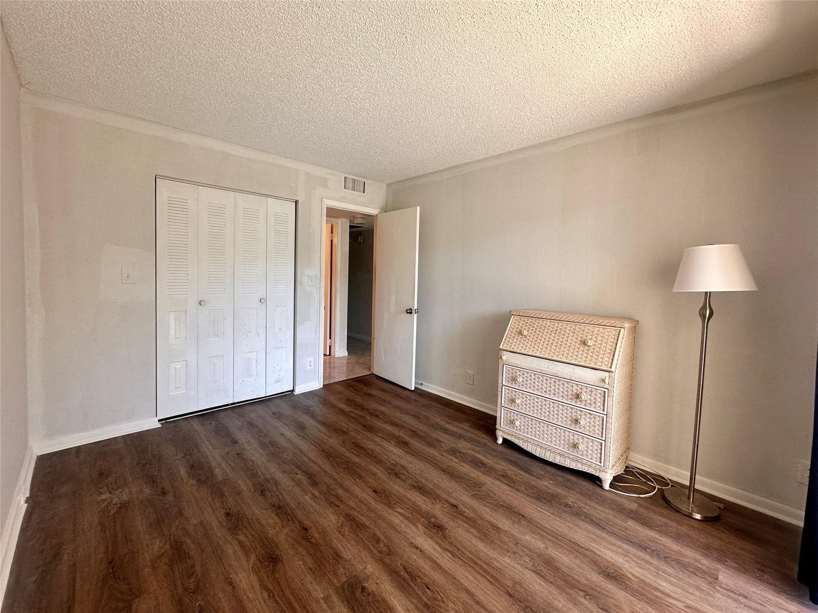 1805 Eleuthera Point B2, Coconut Creek, FL 33066 photo 24