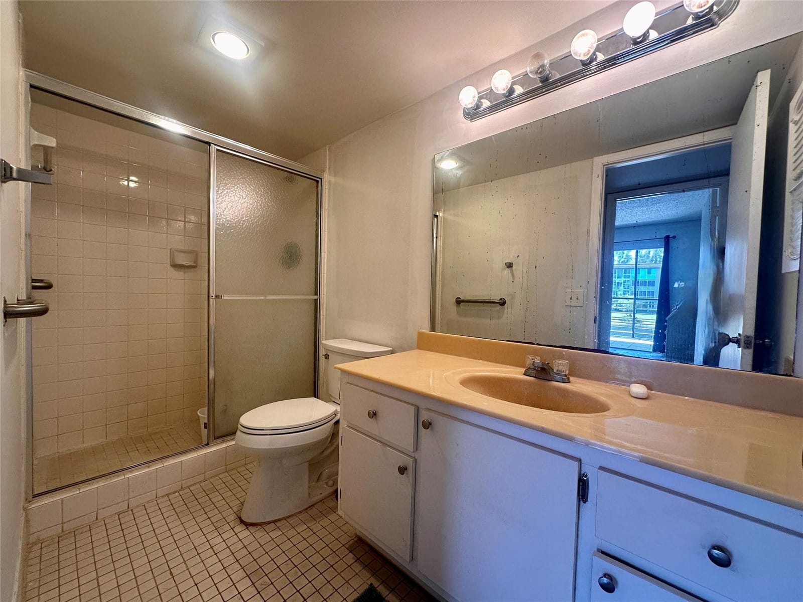 1805 Eleuthera Point B2, Coconut Creek, FL 33066 photo 25