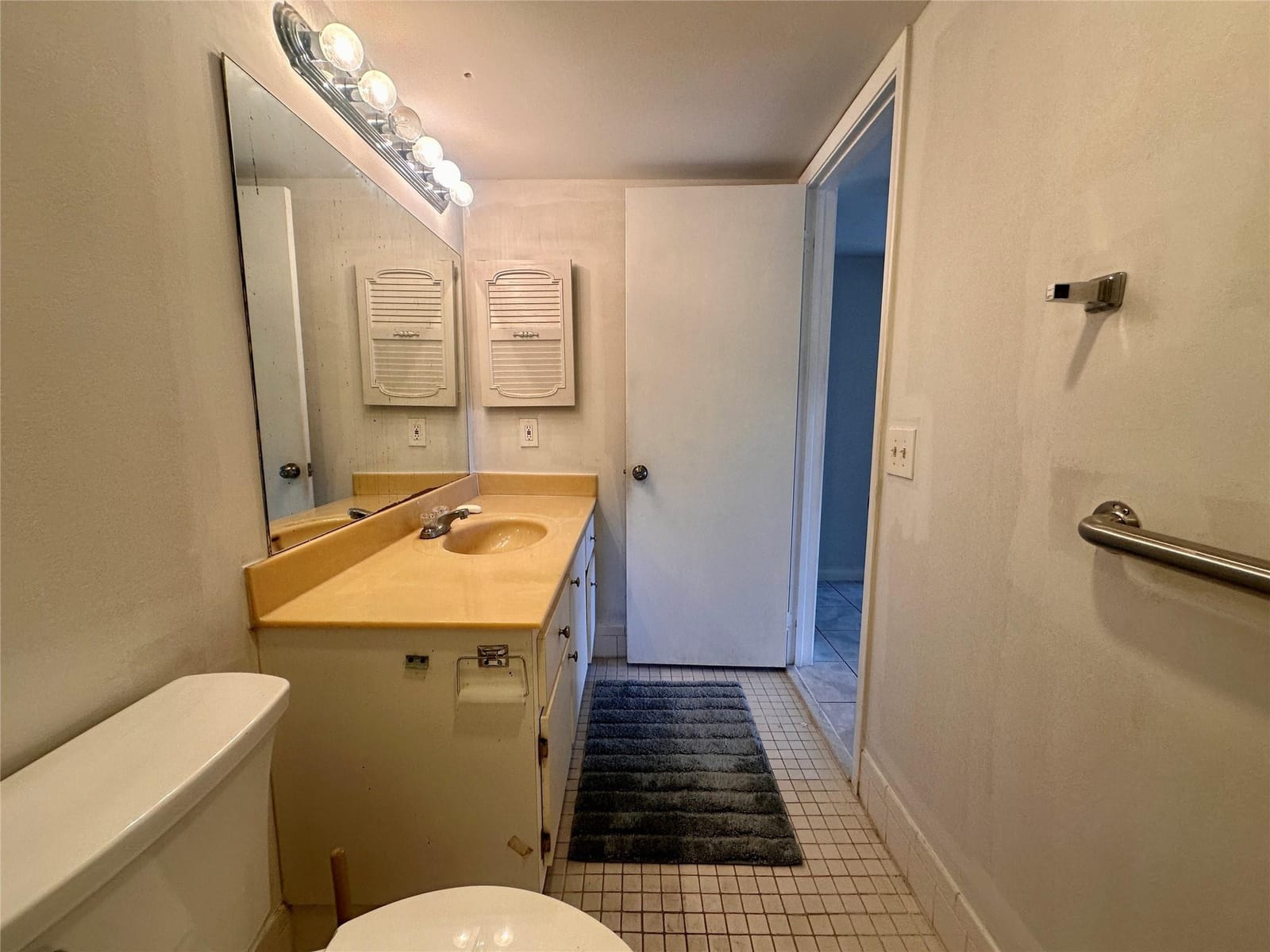1805 Eleuthera Point B2, Coconut Creek, FL 33066 photo 26