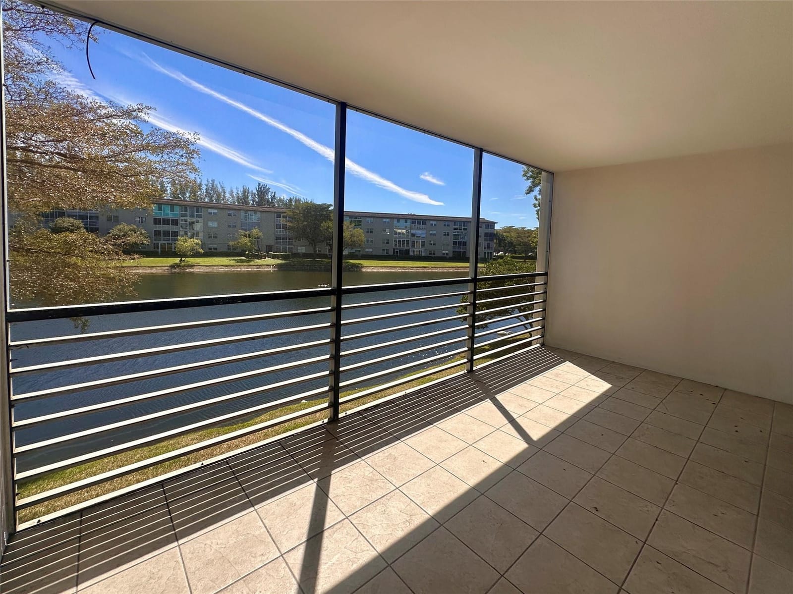 1805 Eleuthera Point B2, Coconut Creek, FL 33066 photo 27