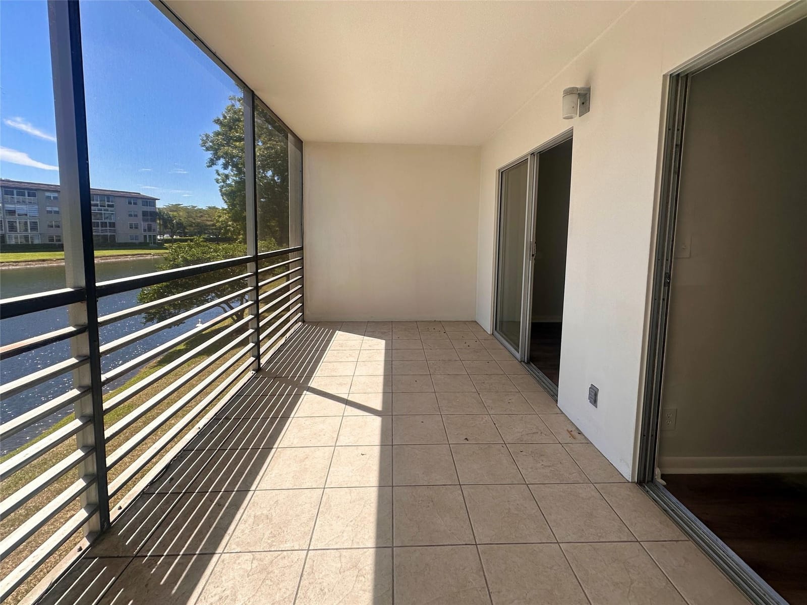 1805 Eleuthera Point B2, Coconut Creek, FL 33066 photo 29