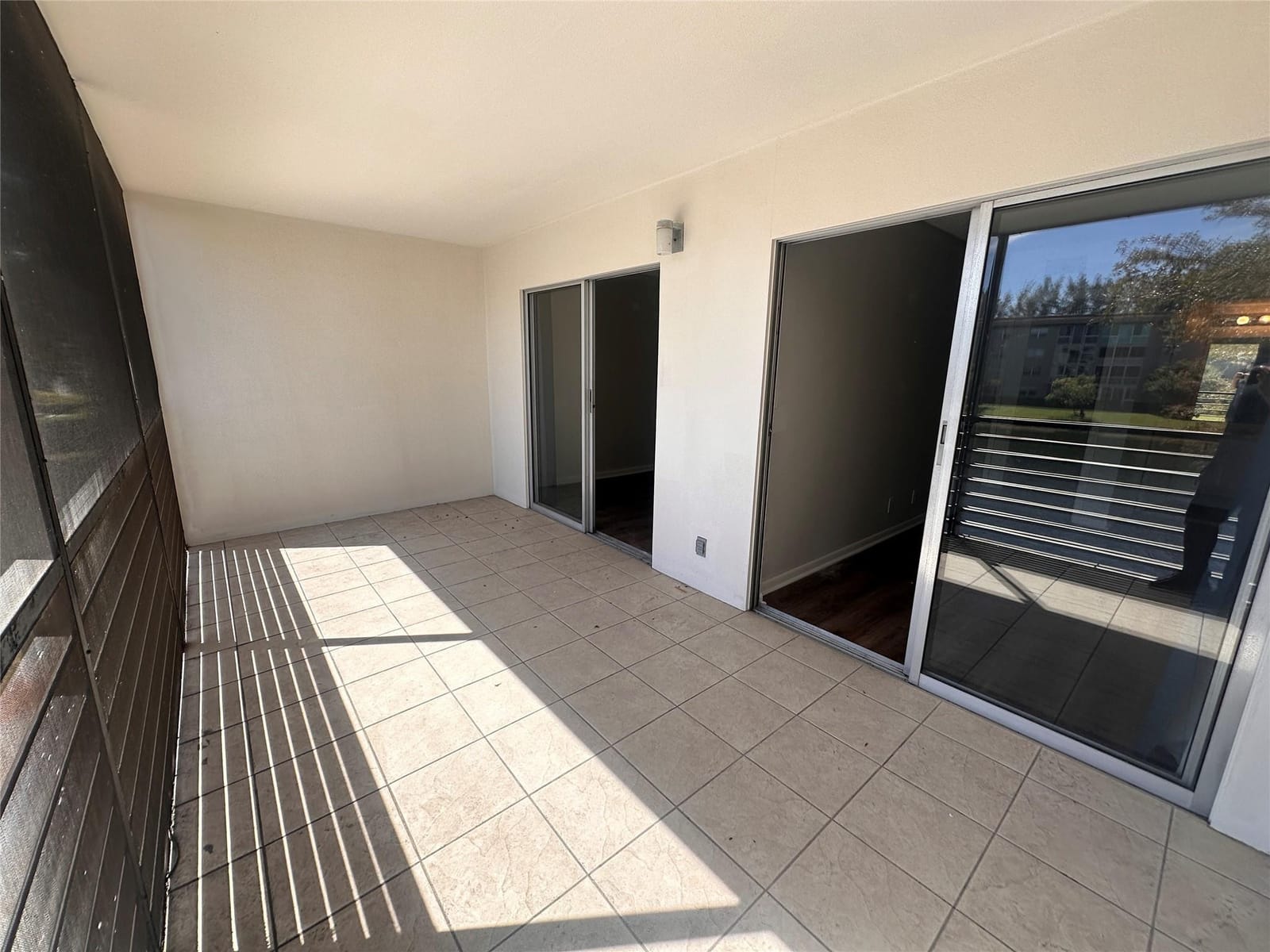 1805 Eleuthera Point B2, Coconut Creek, FL 33066 photo 30