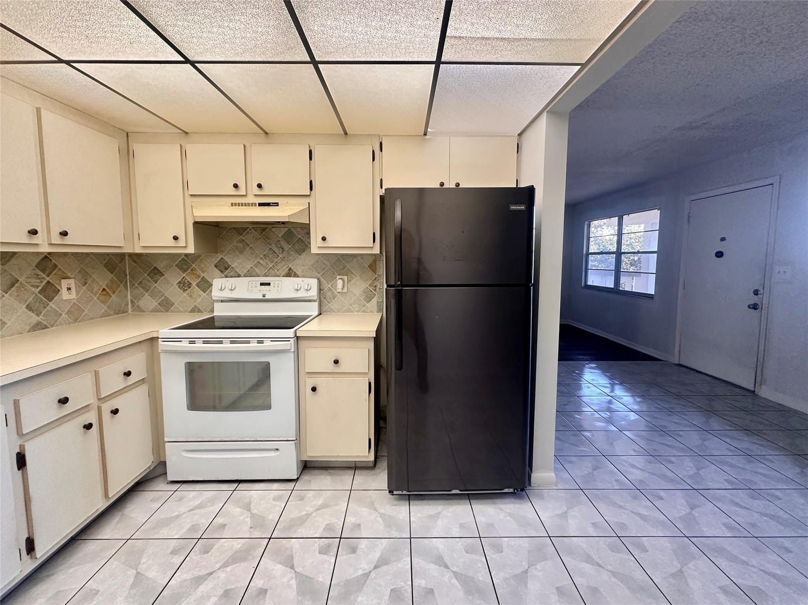 1805 Eleuthera Point B2 — photo 4