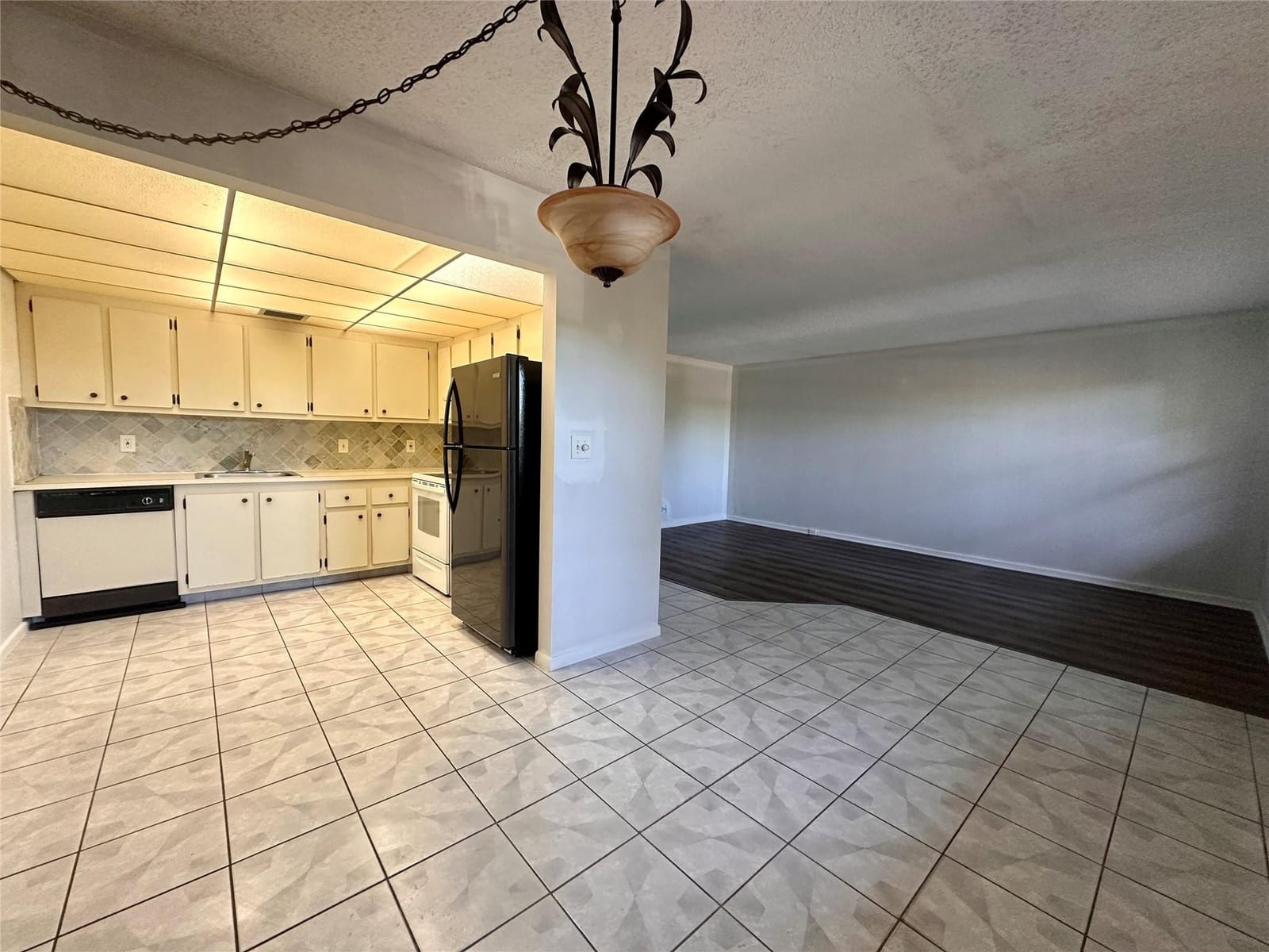 1805 Eleuthera Point B2 — photo 5