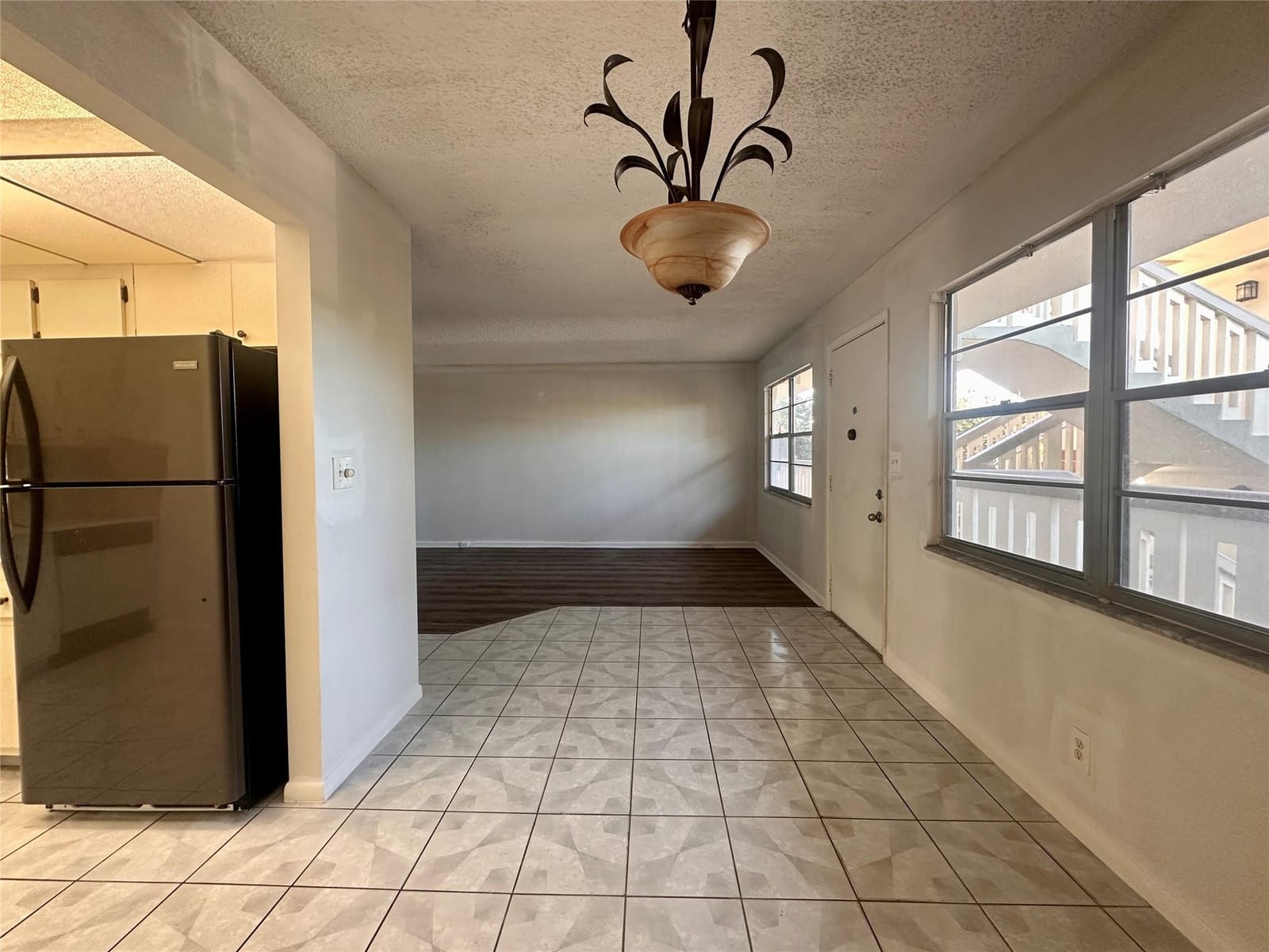1805 Eleuthera Point B2 — photo 6