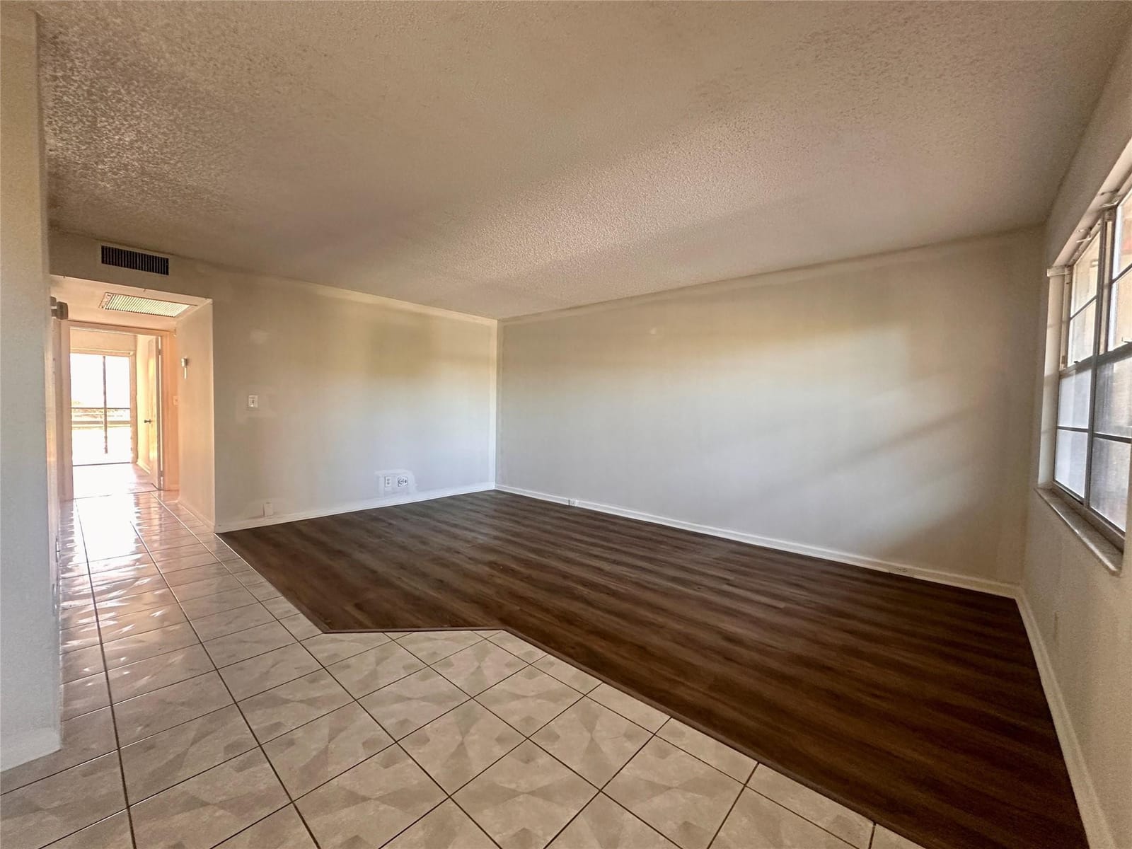 1805 Eleuthera Point B2 — photo 7