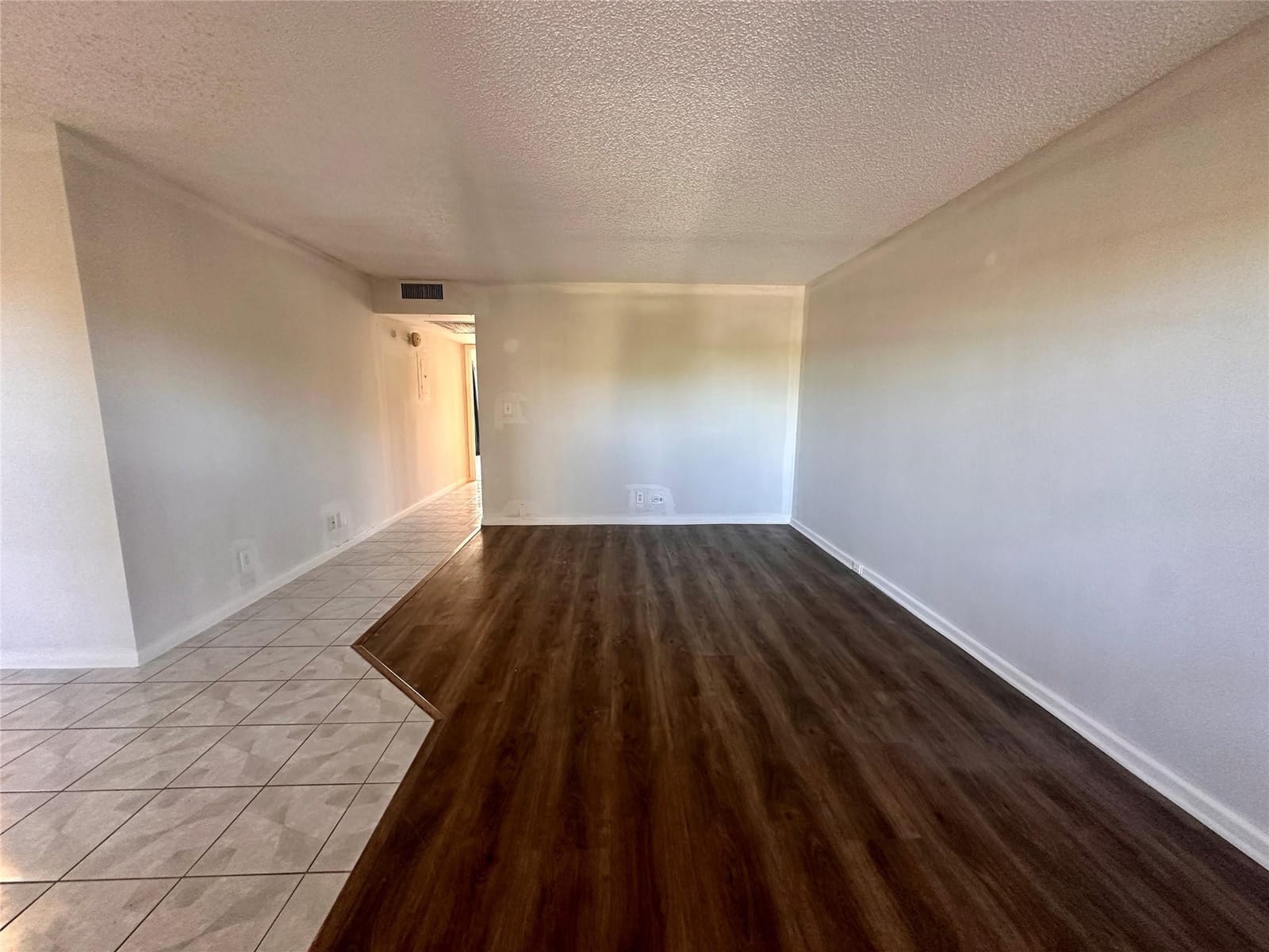 1805 Eleuthera Point B2 — photo 8