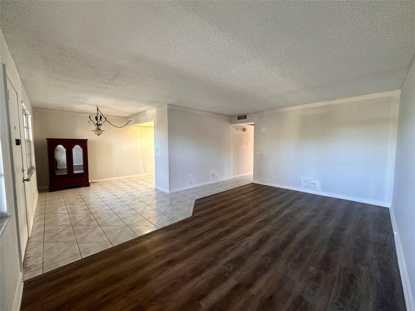 1805 Eleuthera Point B2 — photo 9