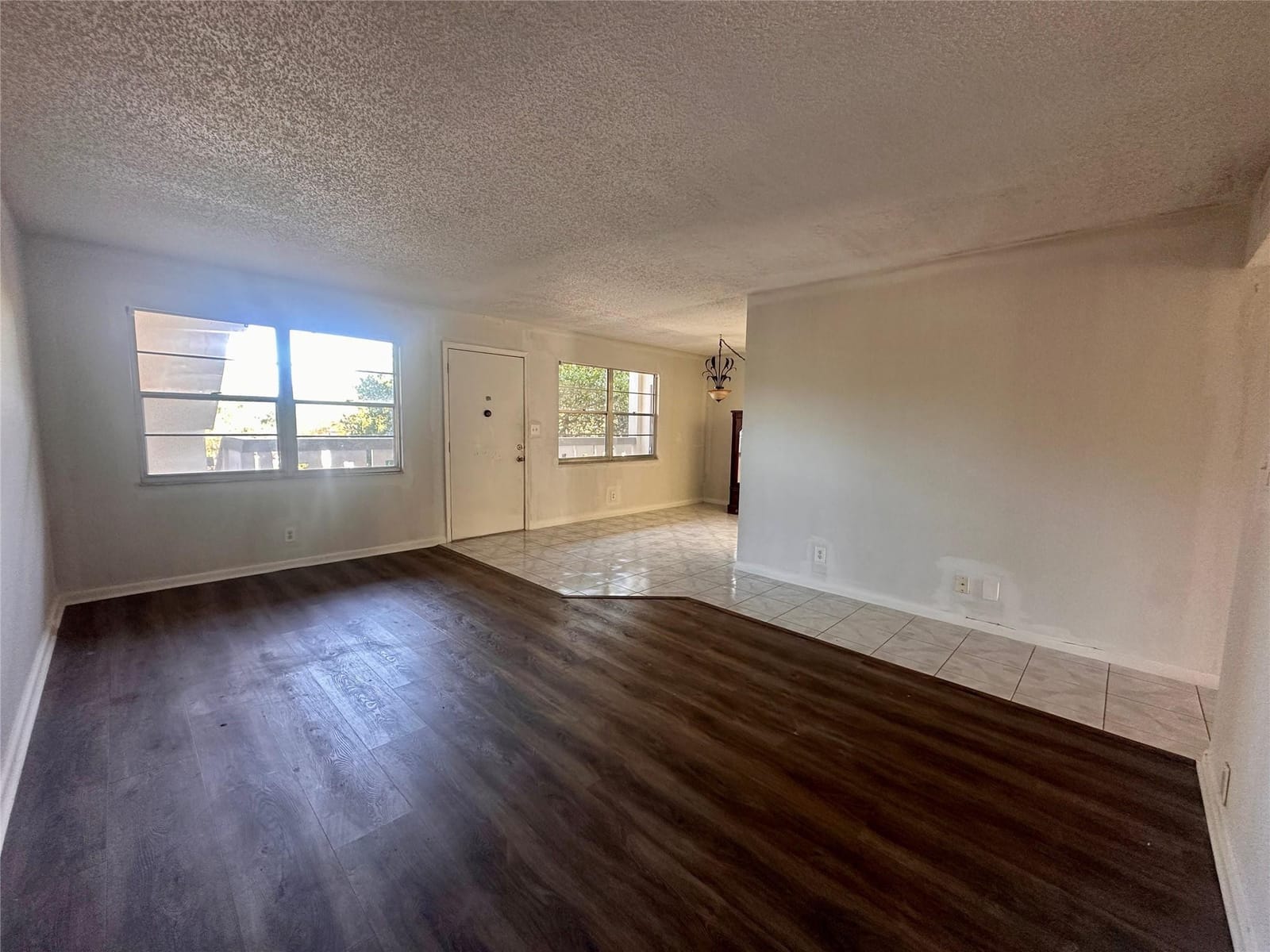 1805 Eleuthera Point B2 — photo 10