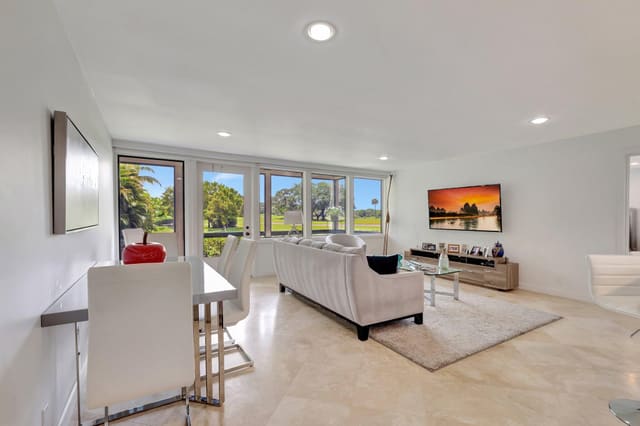 20069 Boca West Drive, Boca Raton, FL 33434