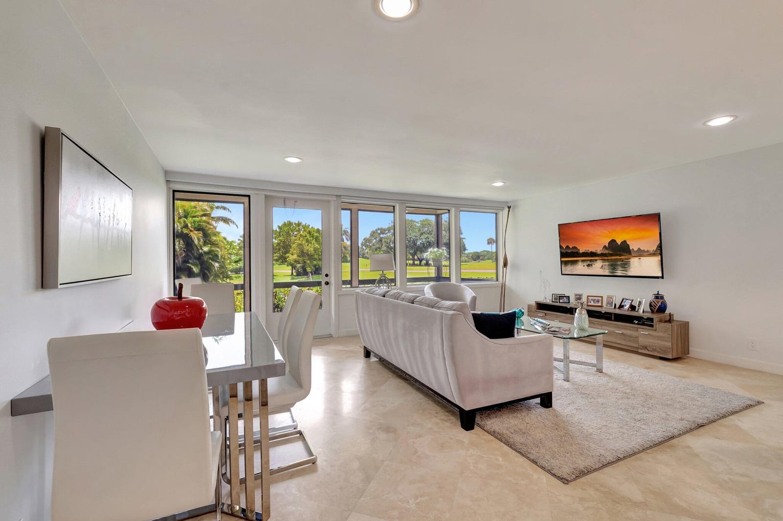 20069 Boca West Drive, Boca Raton, FL 33434 photo 14