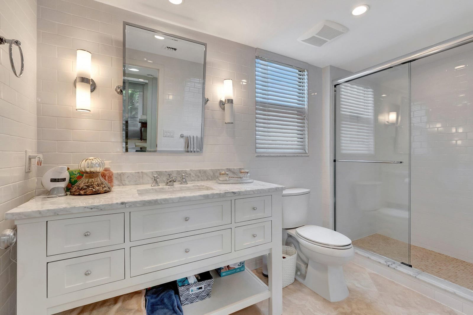 20069 Boca West Drive, Boca Raton, FL 33434 photo 22