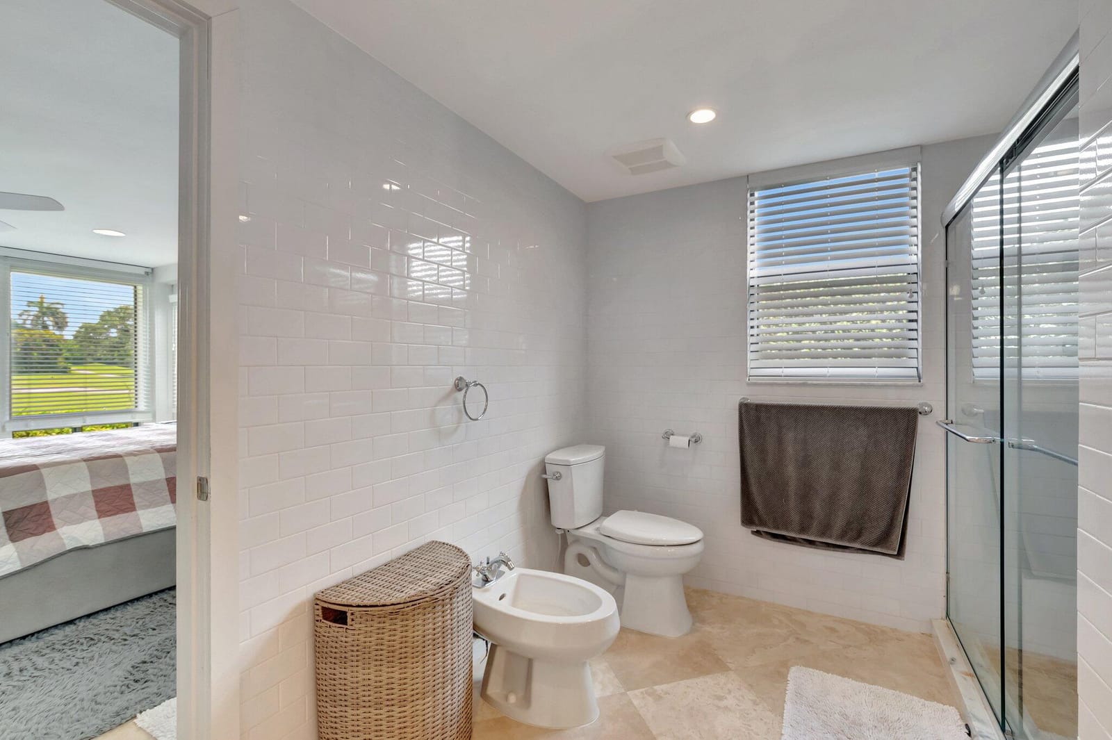 20069 Boca West Drive, Boca Raton, FL 33434 photo 24