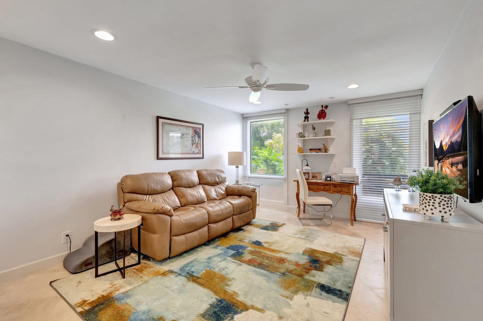 20069 Boca West Drive, Boca Raton, FL 33434 photo 25