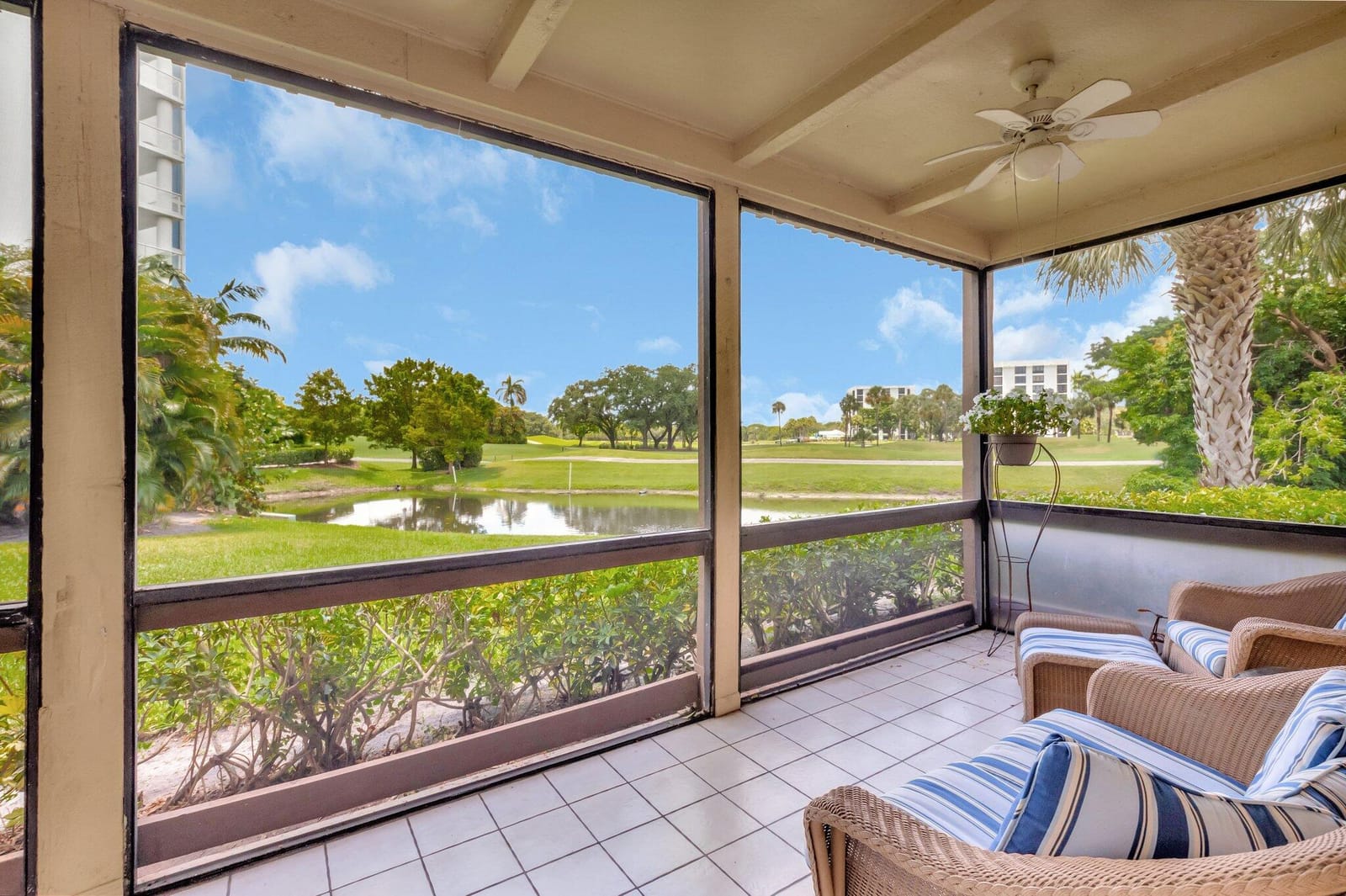 20069 Boca West Drive, Boca Raton, FL 33434 photo 29