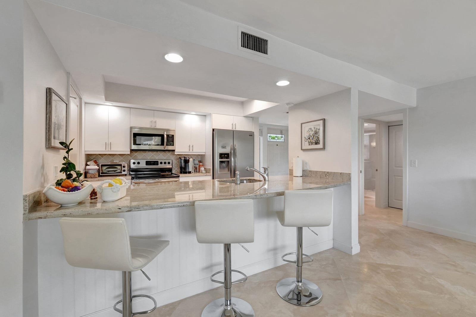 20069 Boca West Drive, Boca Raton, FL 33434 photo 7