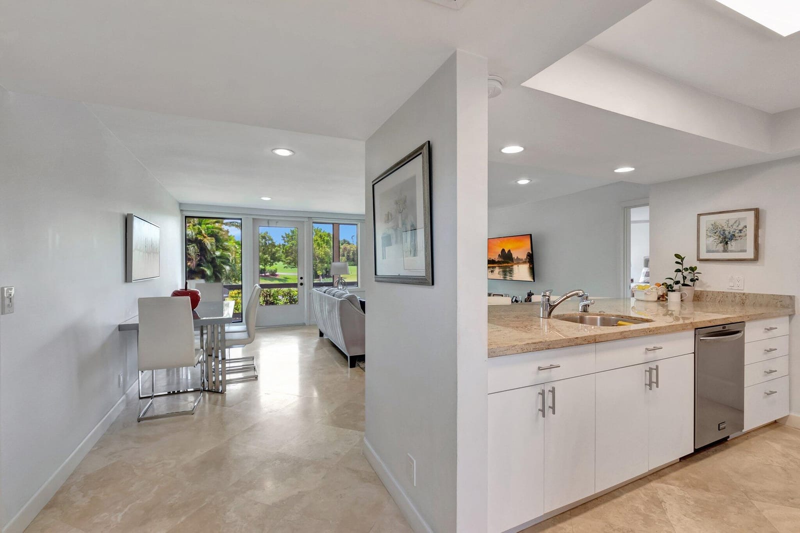 20069 Boca West Drive, Boca Raton, FL 33434 photo 10
