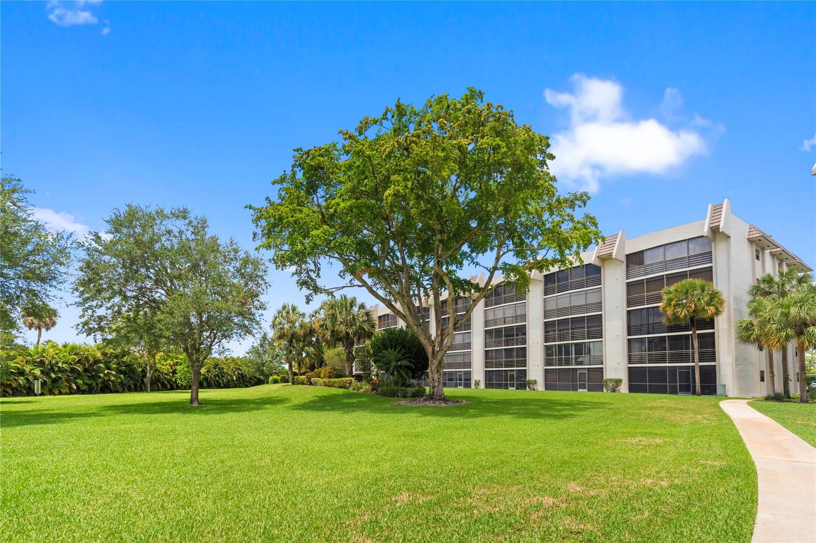 9260 SW 14th Street 2303, Boca Raton, FL 33428