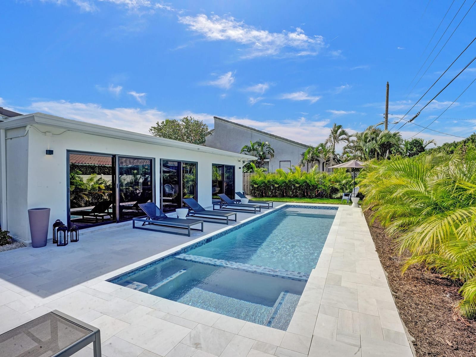 3261 S Terra Mar Drive — photo 2