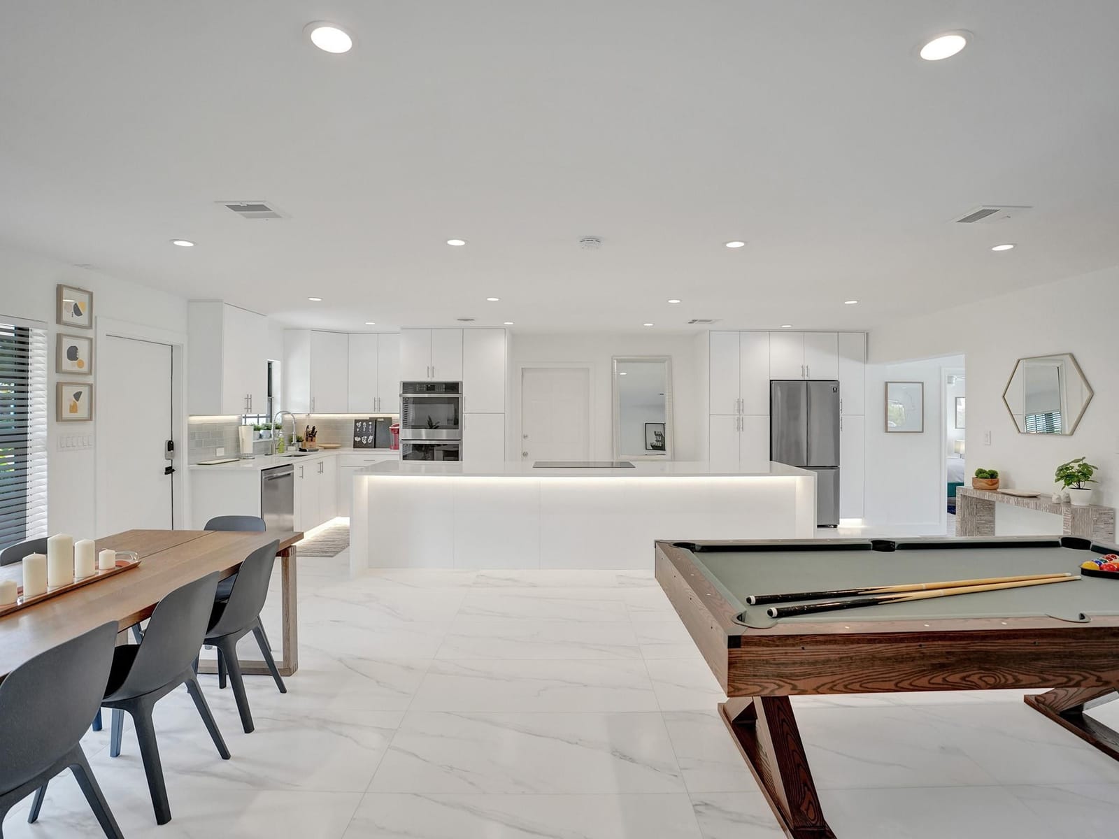 3261 S Terra Mar Drive — photo 11