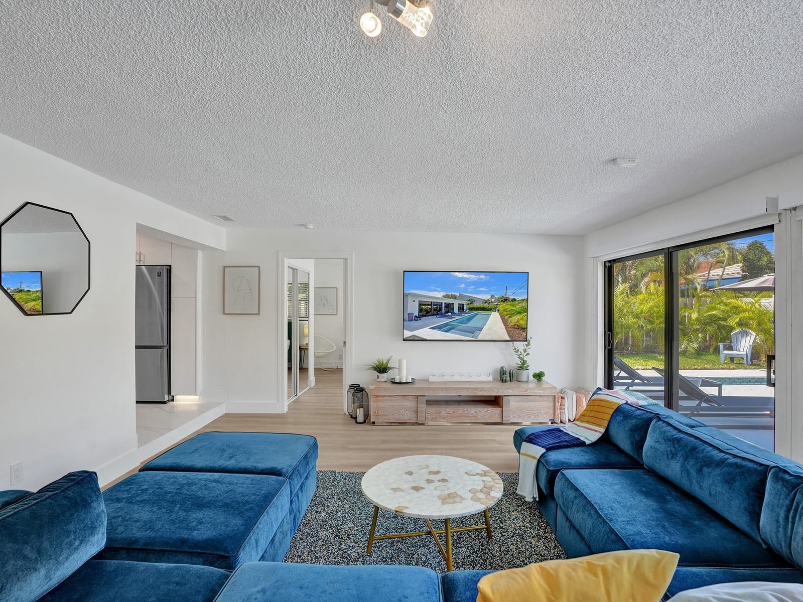 3261 S Terra Mar Drive — photo 12
