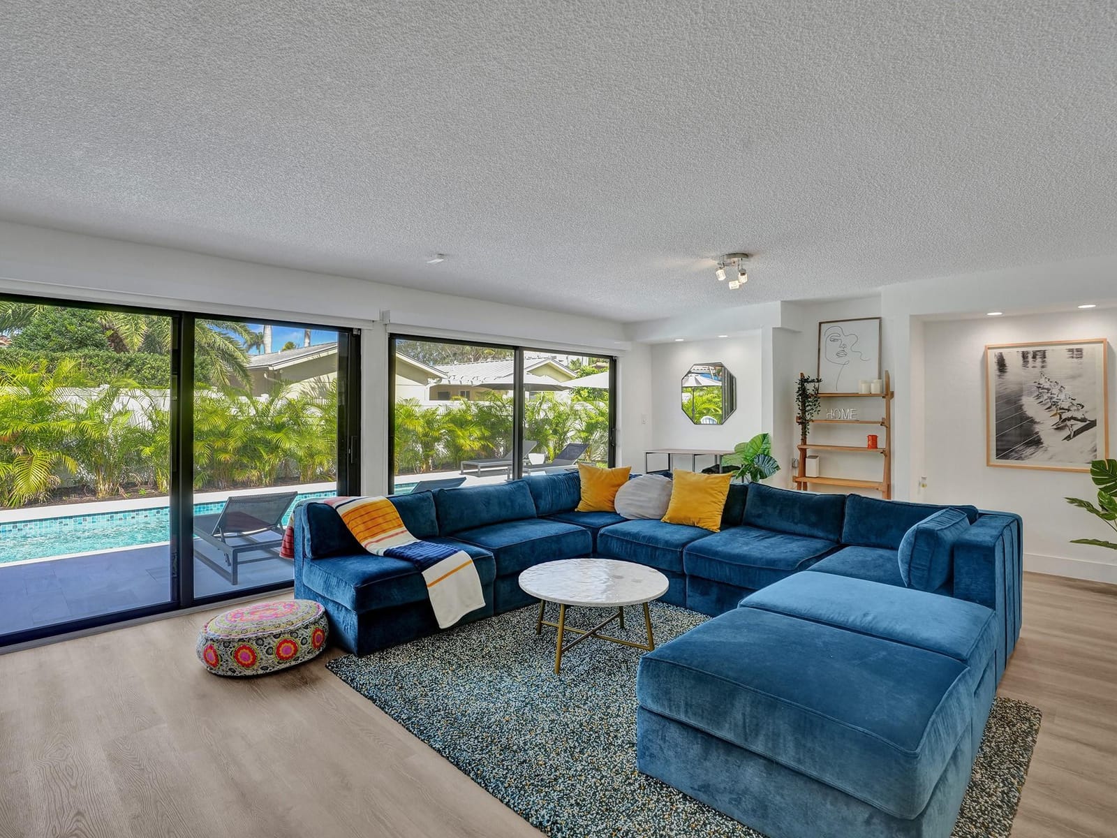 3261 S Terra Mar Drive, Lauderdale-By-The-Sea, FL 33062 photo 13
