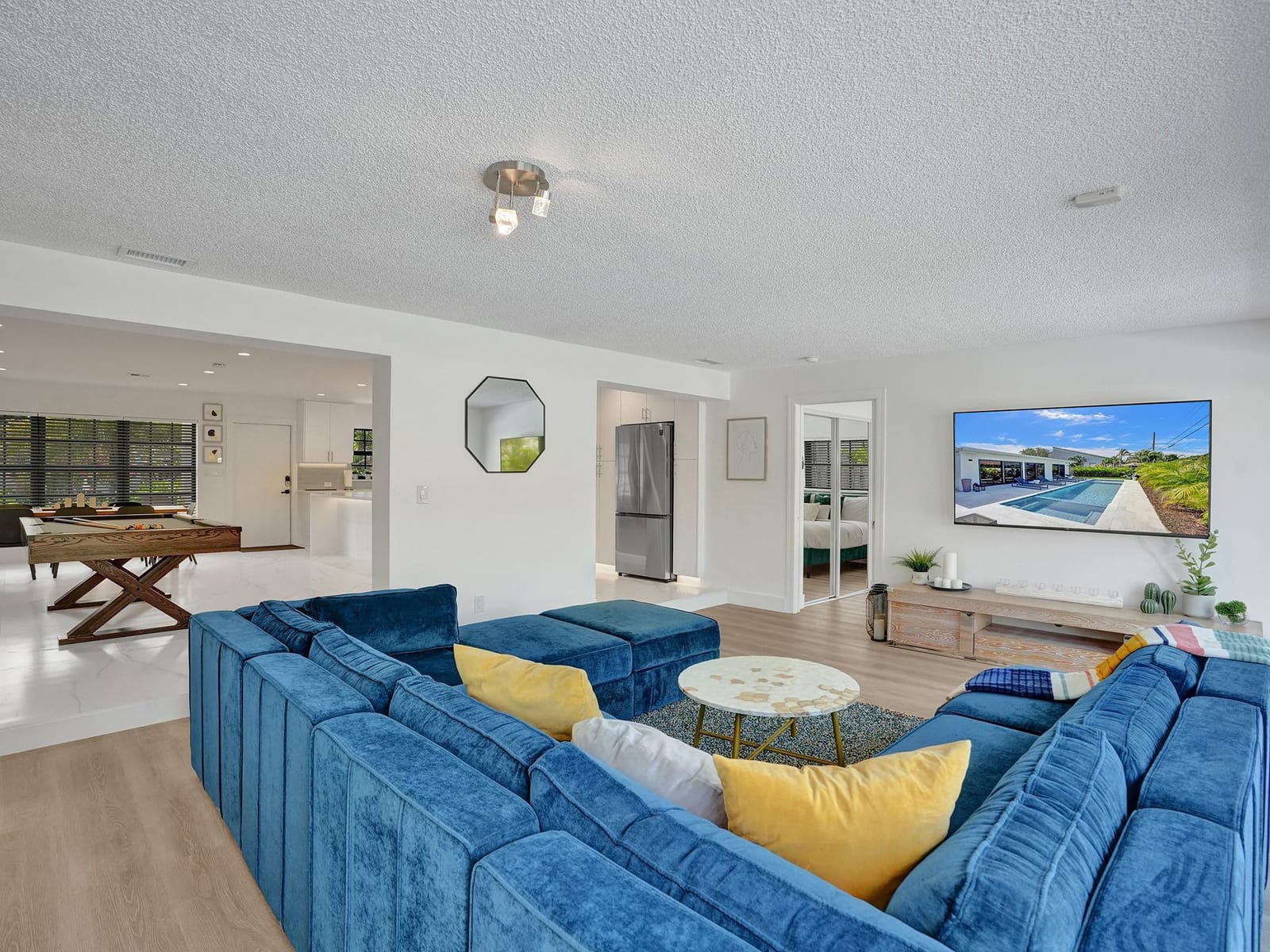 3261 S Terra Mar Drive, Lauderdale-By-The-Sea, FL 33062 photo 14
