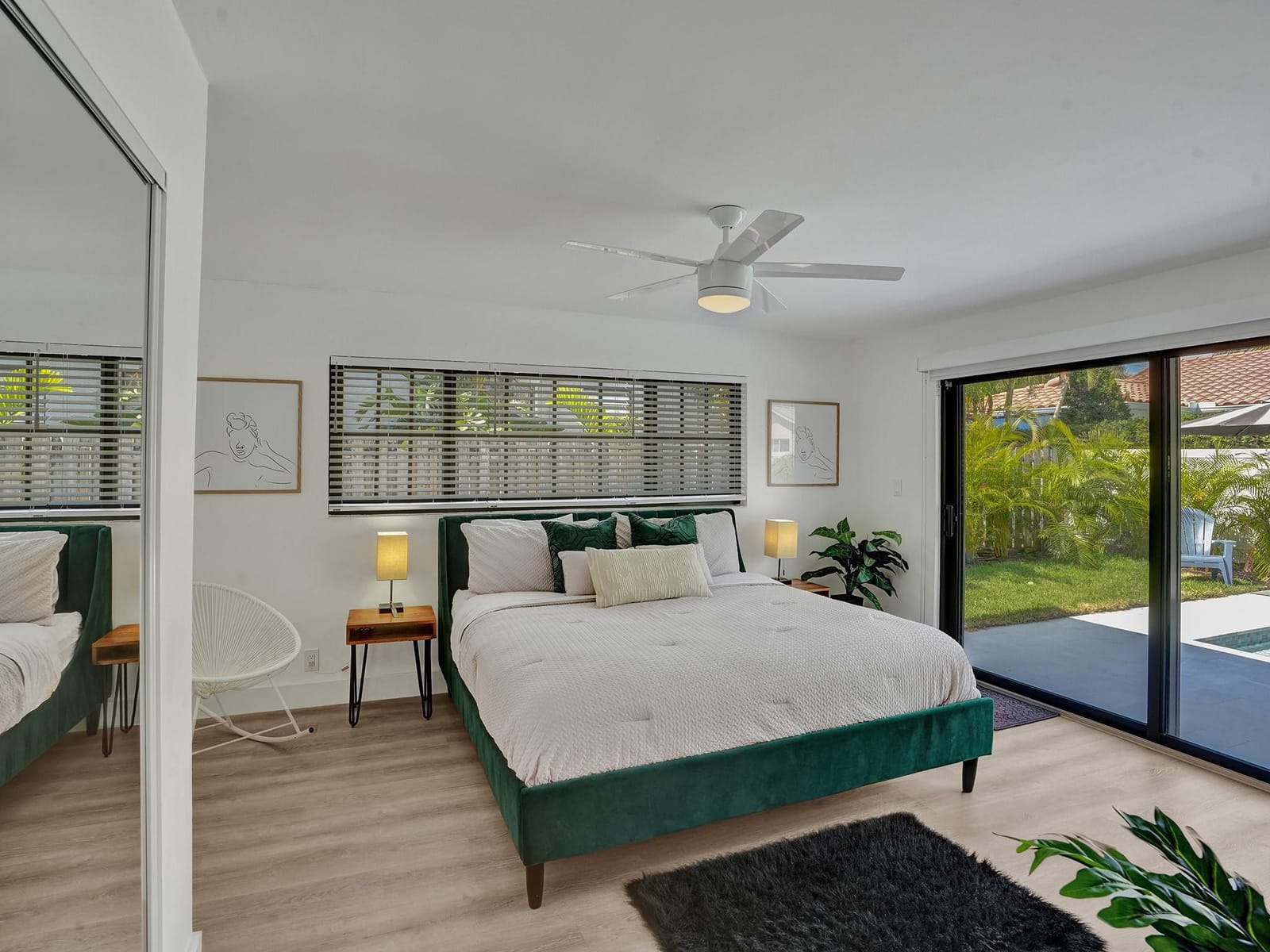 3261 S Terra Mar Drive, Lauderdale-By-The-Sea, FL 33062 photo 15