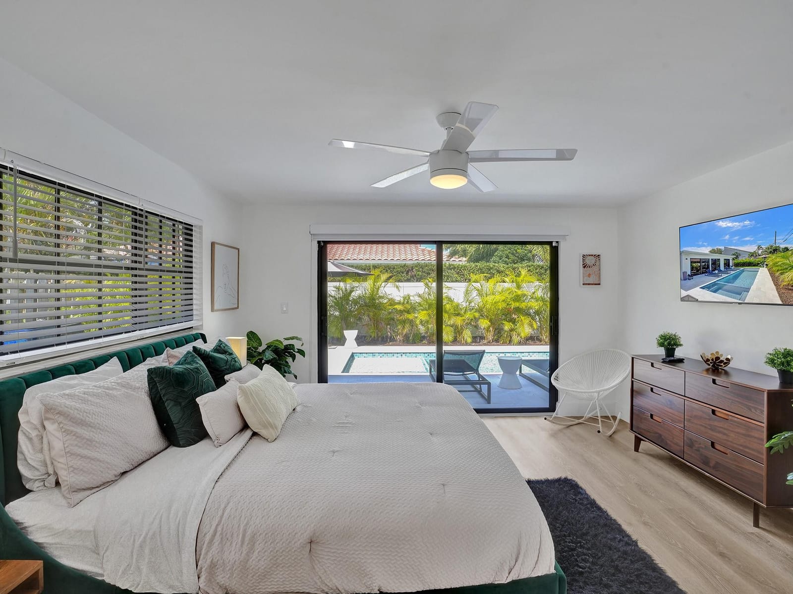 3261 S Terra Mar Drive, Lauderdale-By-The-Sea, FL 33062 photo 16