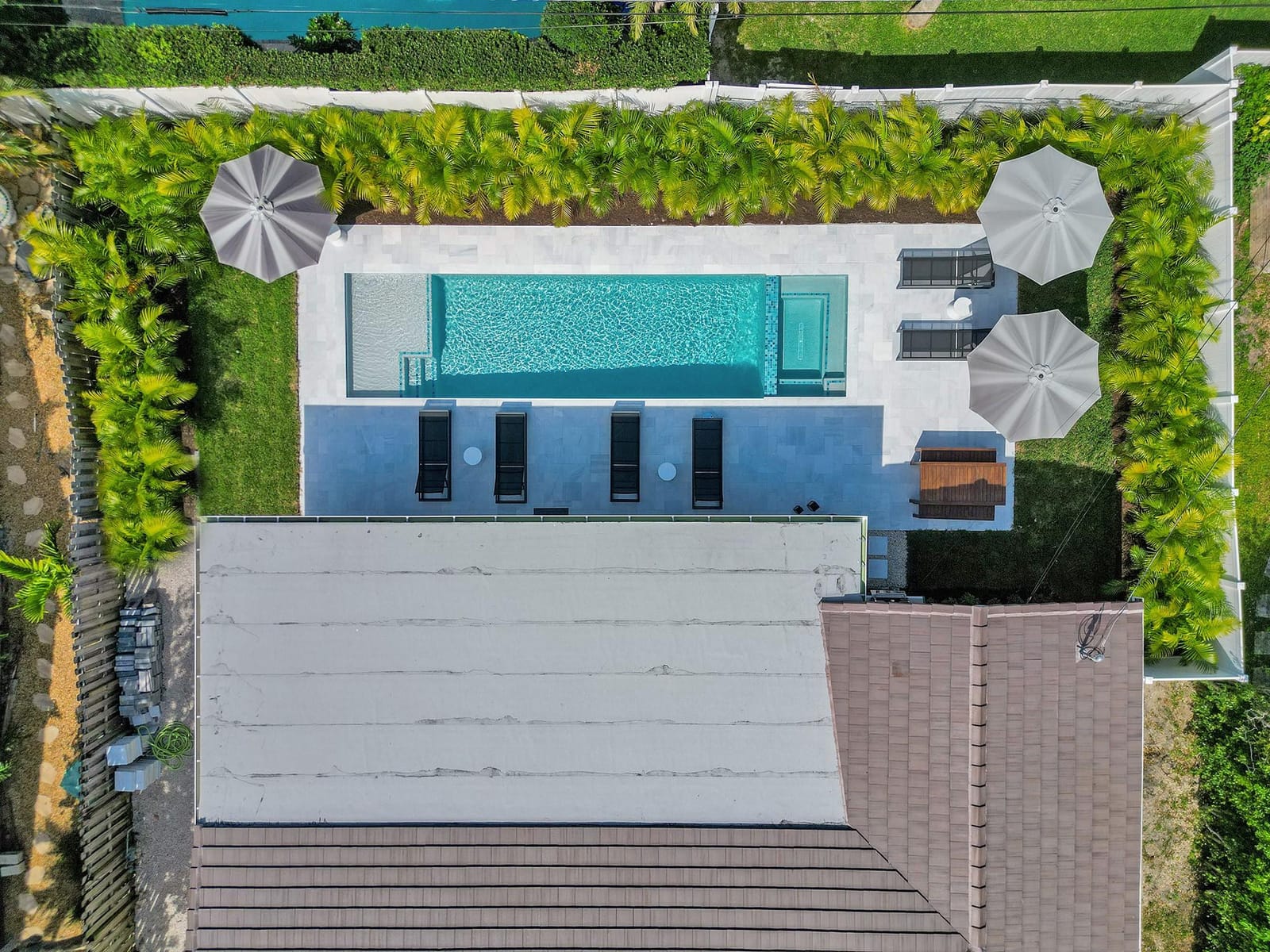 3261 S Terra Mar Drive — photo 3