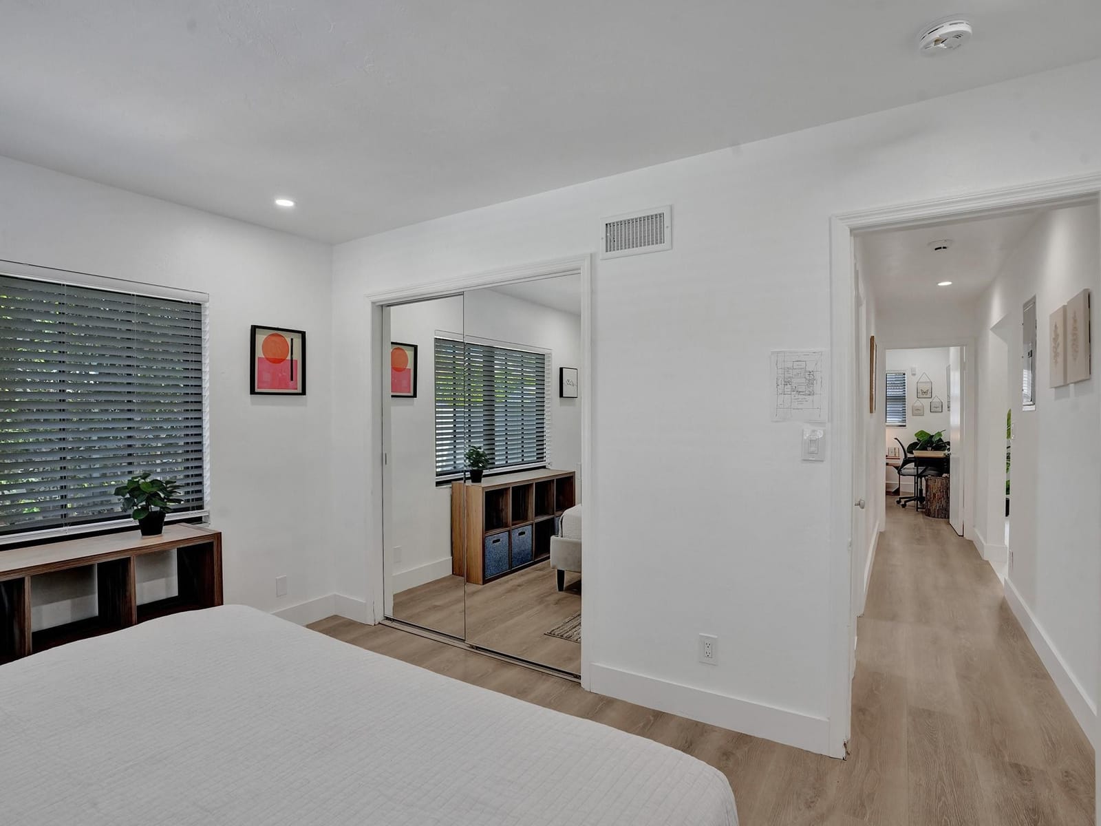 3261 S Terra Mar Drive, Lauderdale-By-The-Sea, FL 33062 photo 25