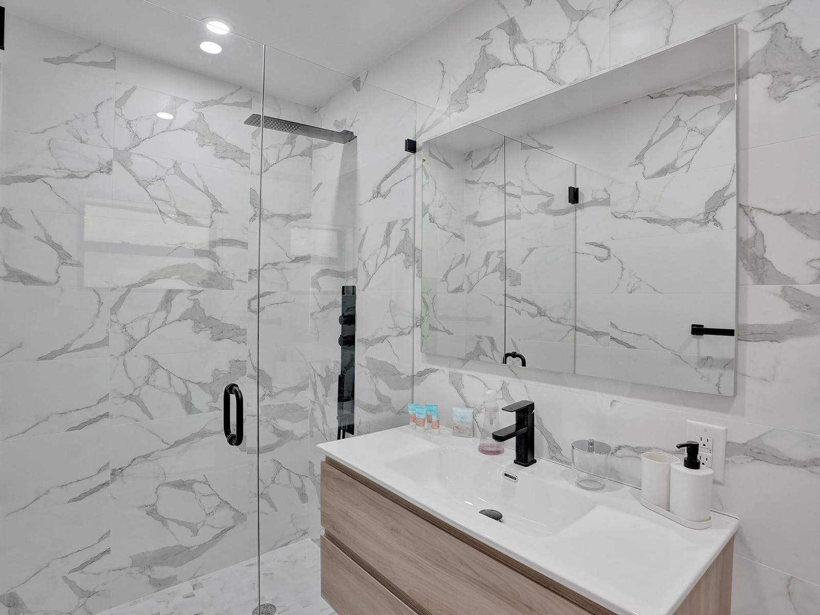 3261 S Terra Mar Drive, Lauderdale-By-The-Sea, FL 33062 photo 26