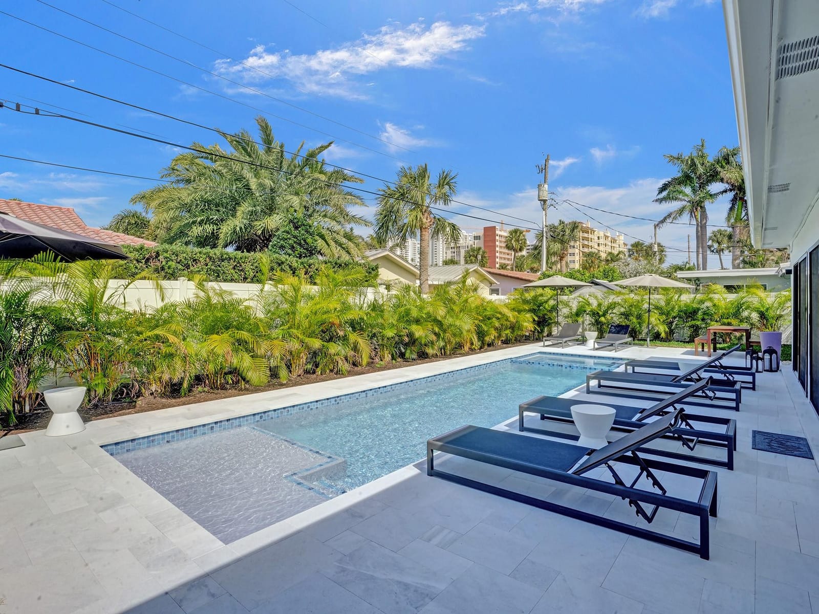 3261 S Terra Mar Drive, Lauderdale-By-The-Sea, FL 33062 photo 28
