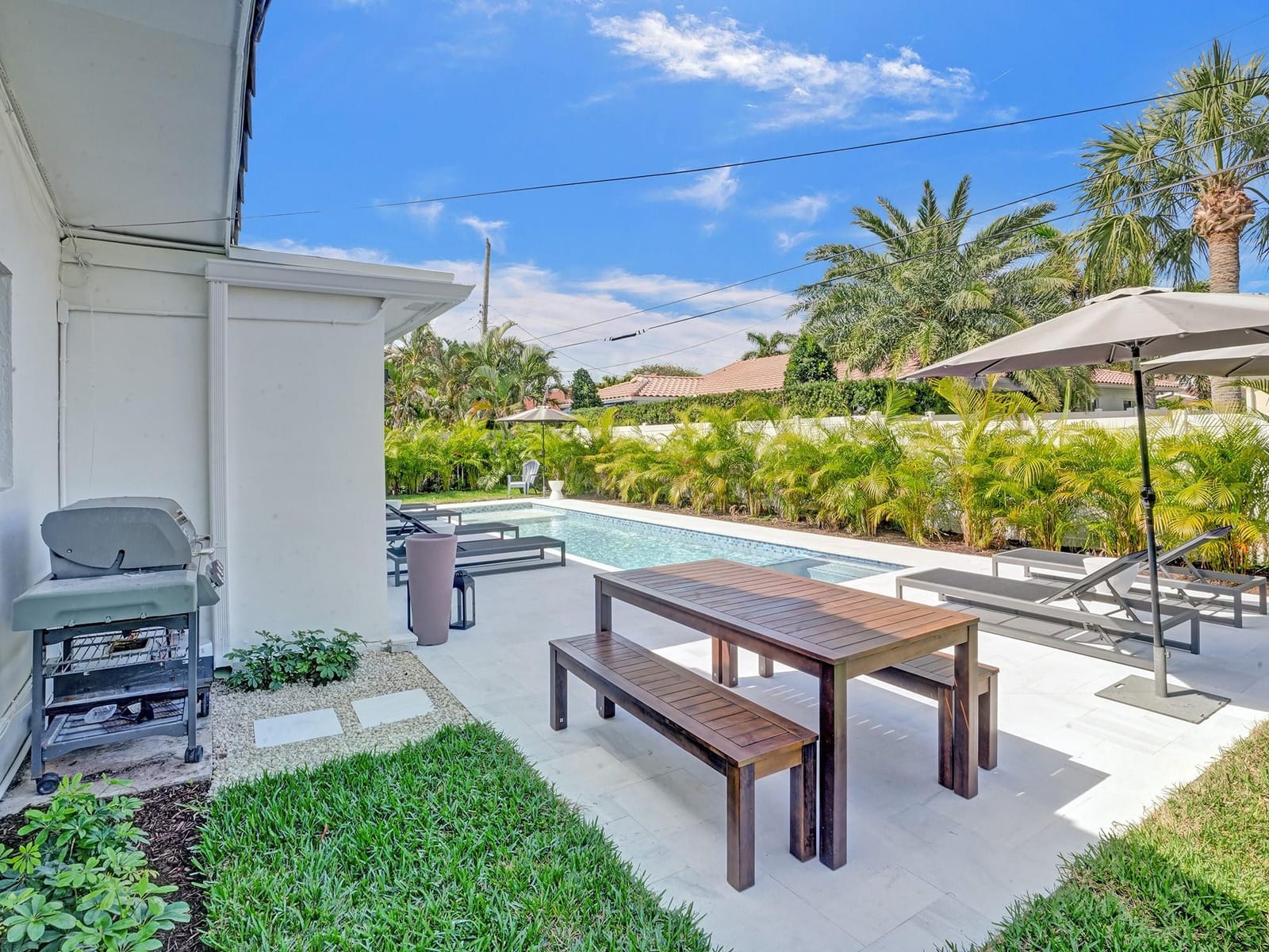 3261 S Terra Mar Drive, Lauderdale-By-The-Sea, FL 33062 photo 29