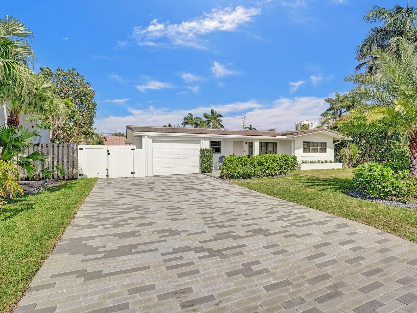 3261 S Terra Mar Drive, Lauderdale-By-The-Sea, FL 33062 photo 30