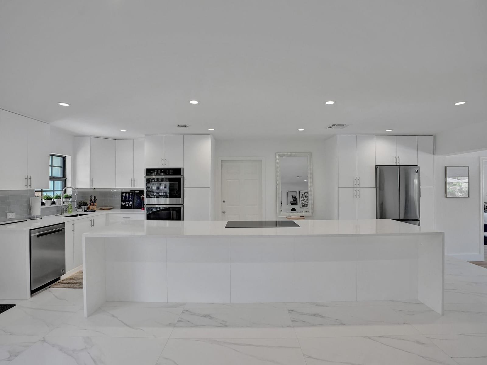 3261 S Terra Mar Drive — photo 4