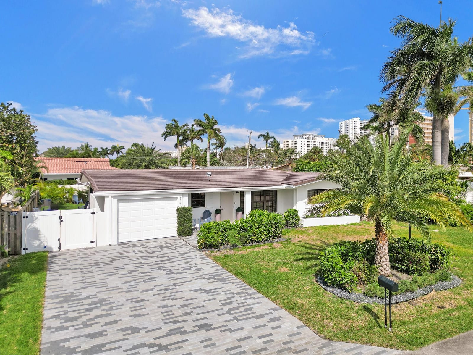 3261 S Terra Mar Drive — photo 6