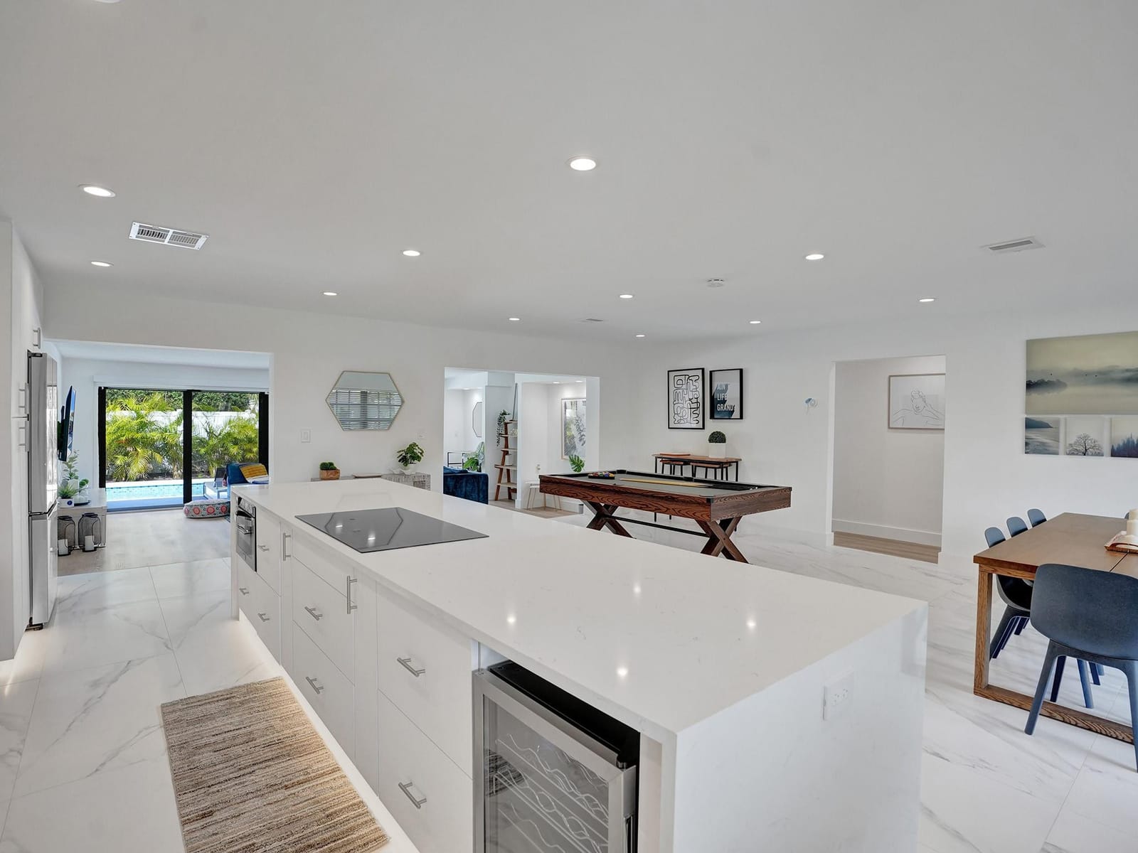 3261 S Terra Mar Drive — photo 7